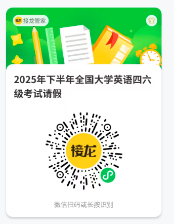 1fad44d9ce20445982050b89f506847c.png