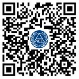 1417818ace094534b5b20c38961b7b8b.jpg