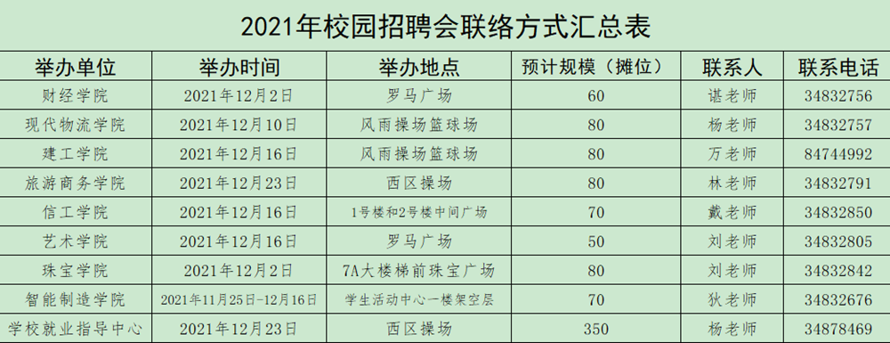 197c81cf620f42f7a774aae4cfc29ace.png
