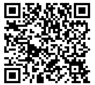 641b29962bd14a98abaf3ecfac0ef535.png