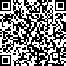 12181667b71e481abca1b5d2f3cf55e3.Png