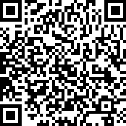 18901ef3e591462b93db804834a37bde.Png