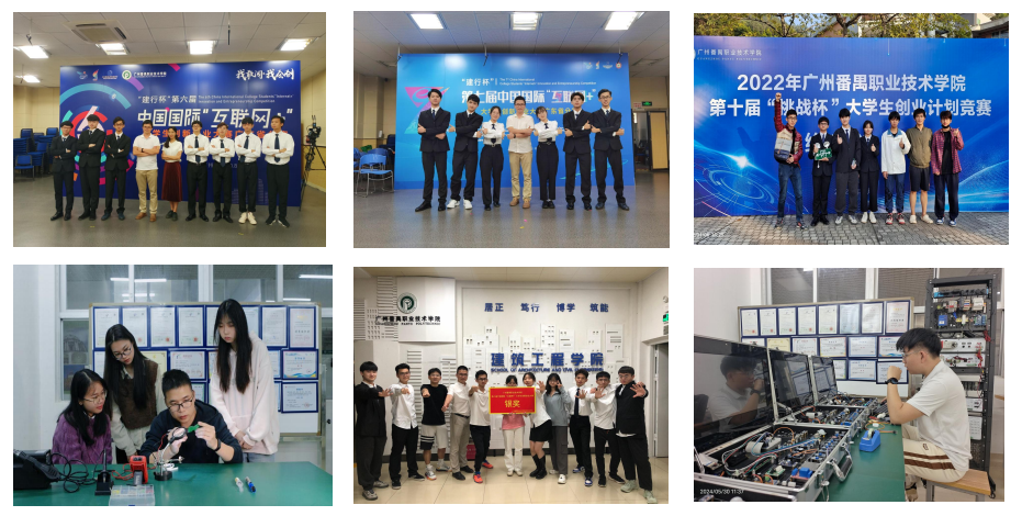 ade9e29ba16949fe840a17a6968440db.jpg