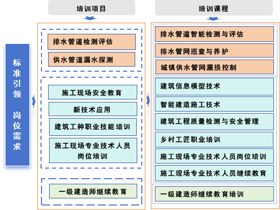 148f237c1f244ffa8a5160a4e8556206.Png