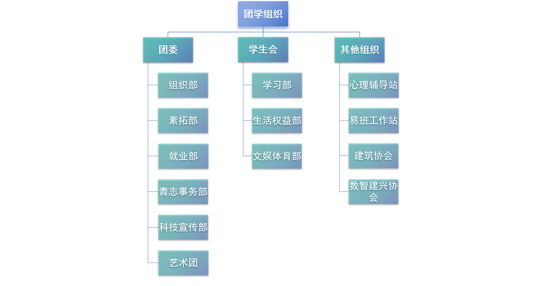 8e8b6c4424c448ff8b39d2999f659e38.png