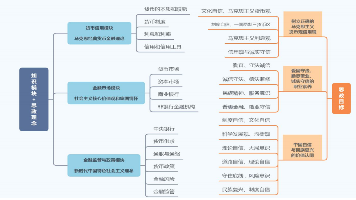 5d9096f079af4257ae56132422540fc2.png