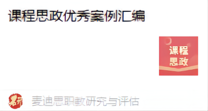 92cba9d5aa8141a79d41128ec1f3d987.png