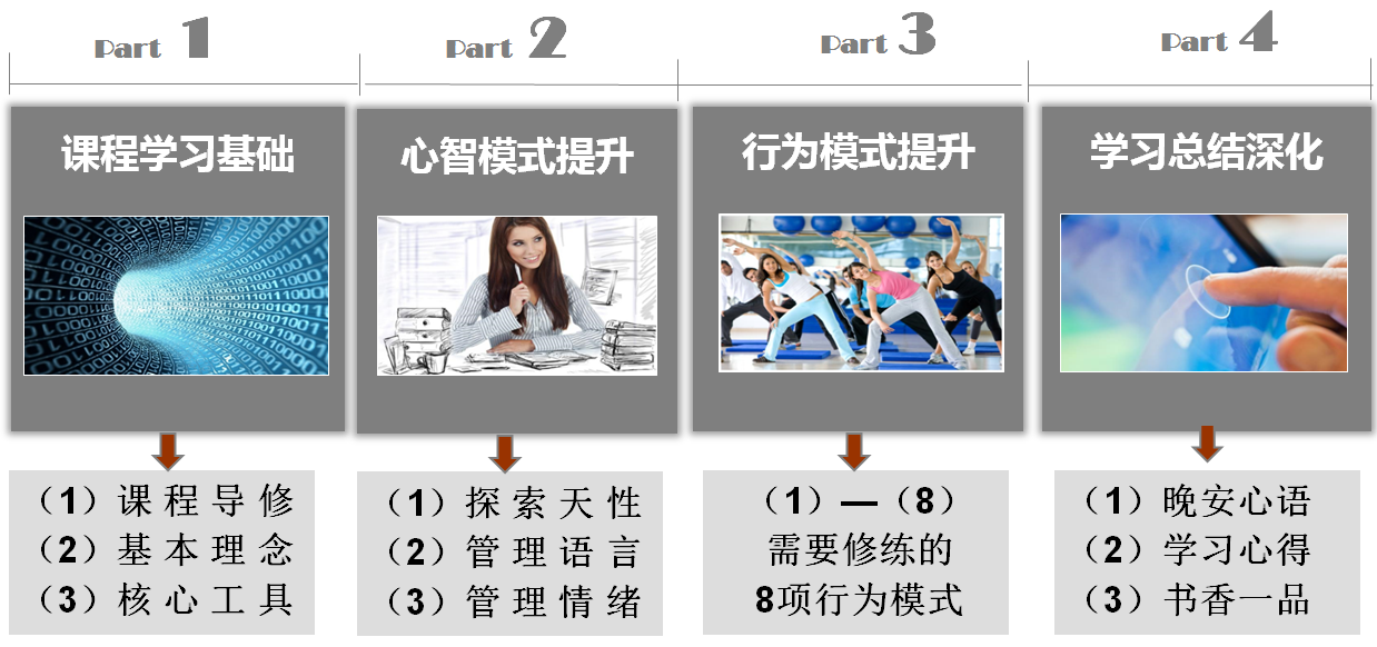 62a6086fe1b748429c25913929382798.Png