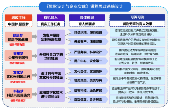 8fc7c53e2f8d4200a7ac35a7a3f92174.png