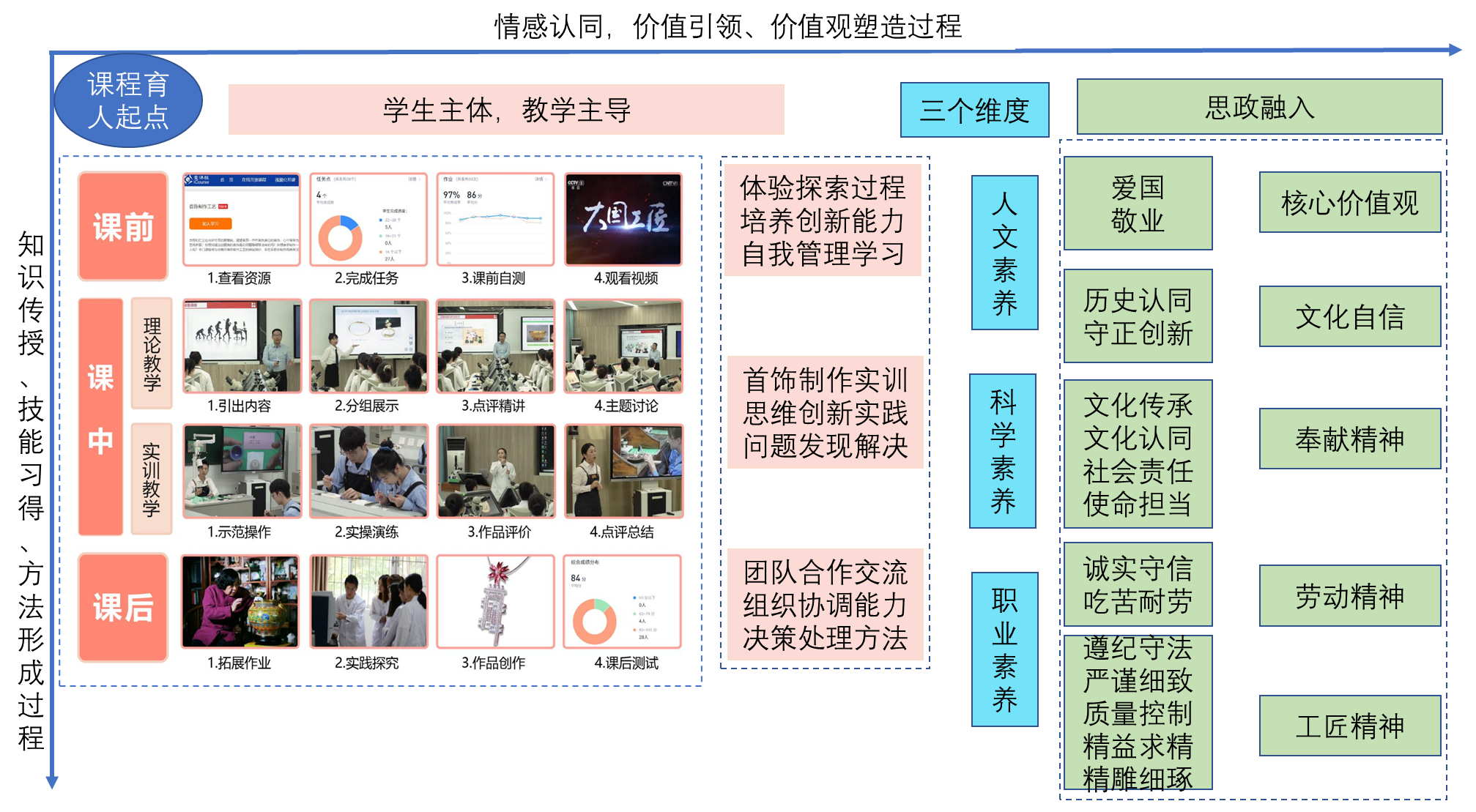 c4866f82e9a24654a3cd170aa317d985.png