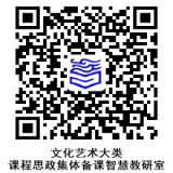 75e966533ca5493cbf7b221d3c0d2f24.png