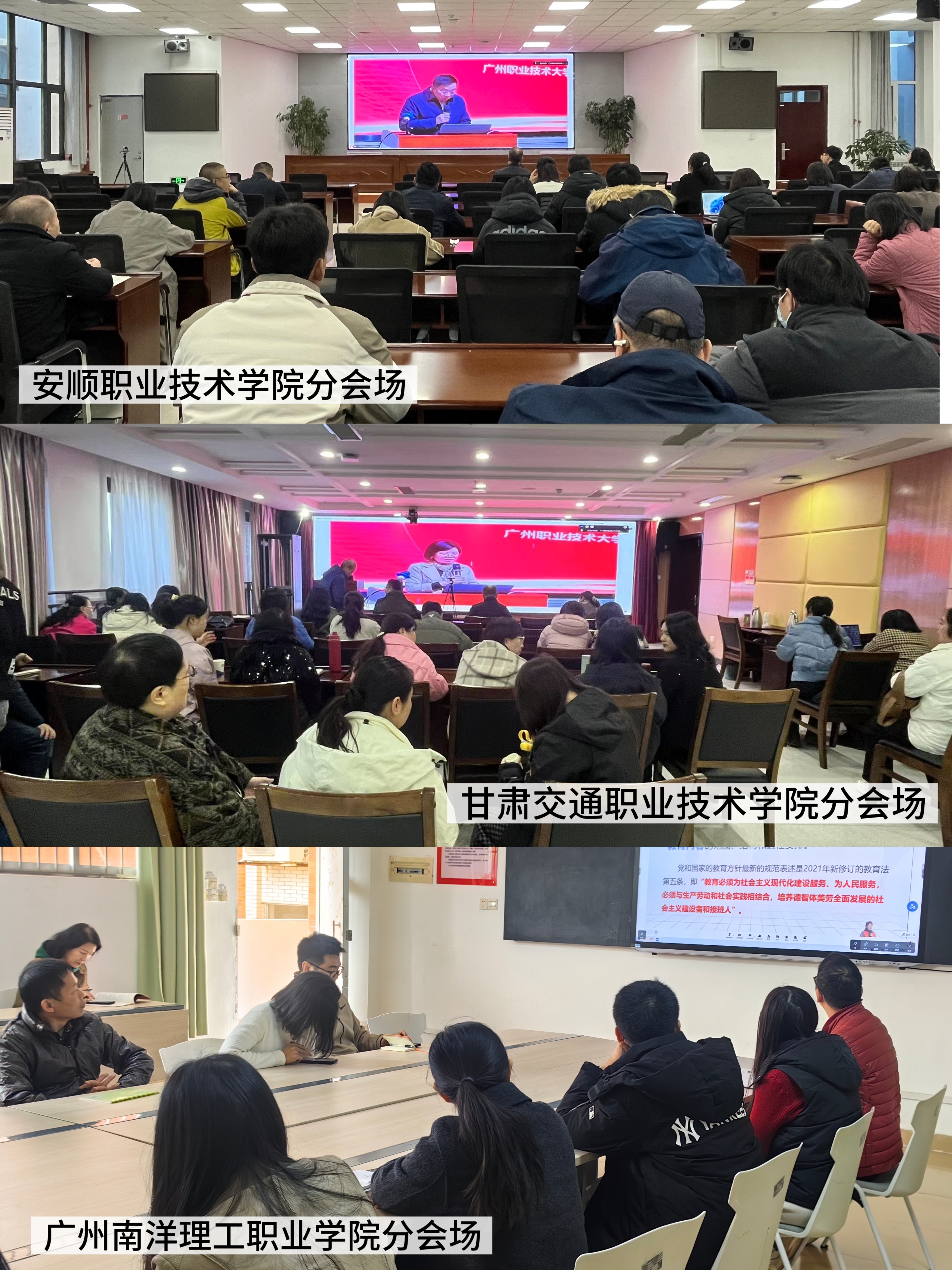 a968bdd09ede42d78230897d309893bd.jpg