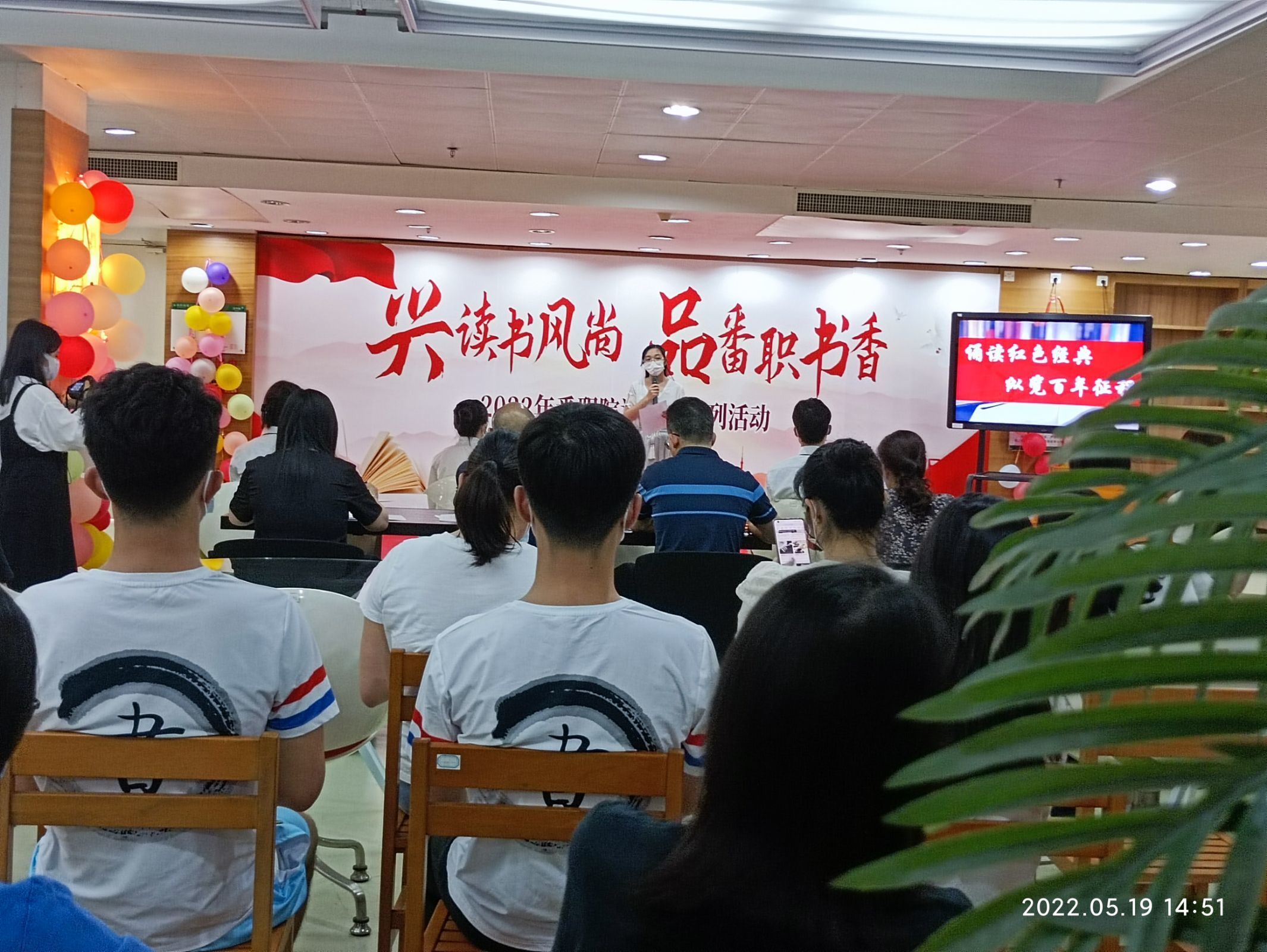 f5cad0eb8b4a40e08ae2ea36aabd4679.jpg f5cad0eb8b4a40e08ae2ea36aabd4679.jpg