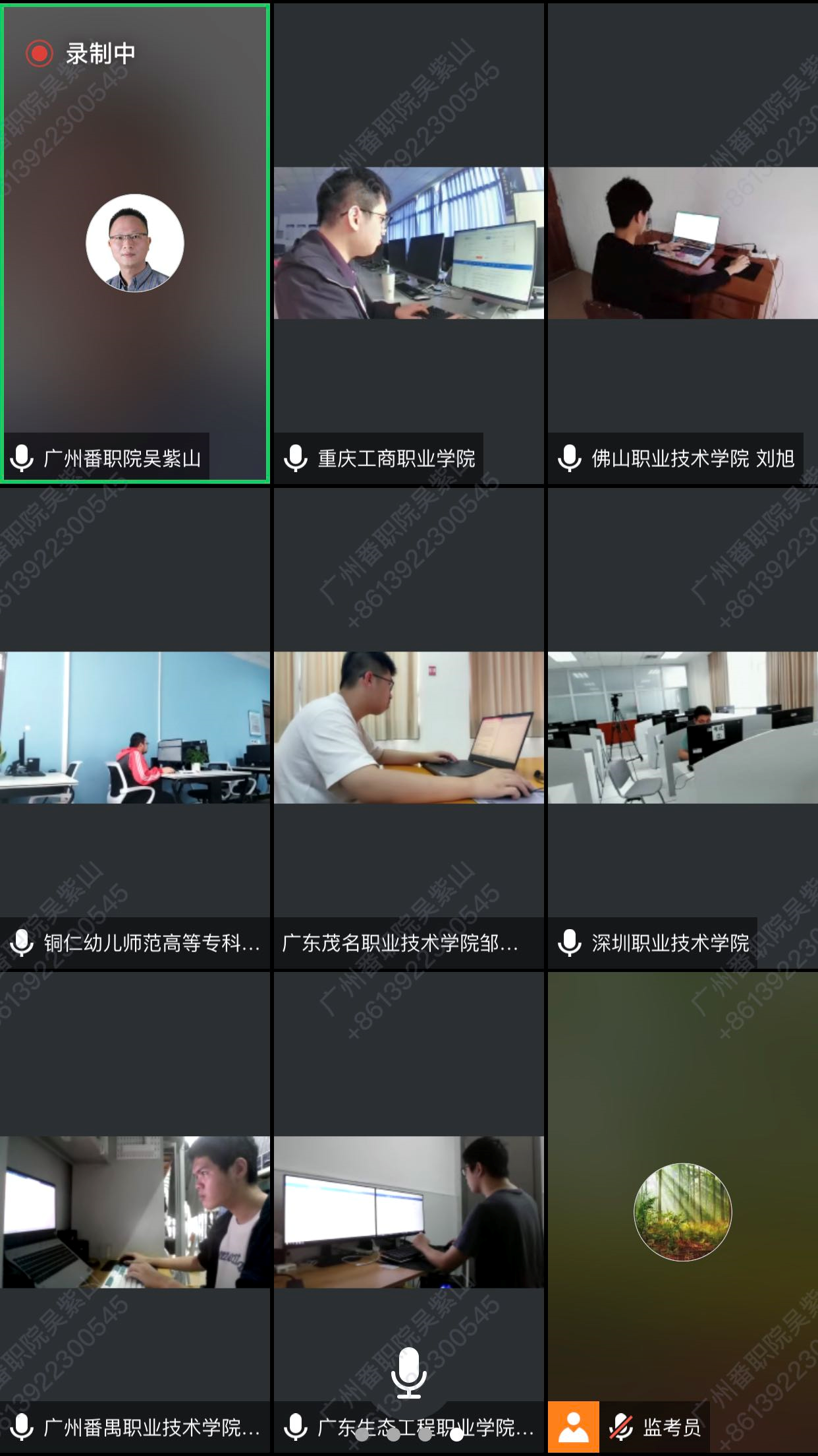 db476c4d37b747928b4f2c015731a071.png db476c4d37b747928b4f2c015731a071.png