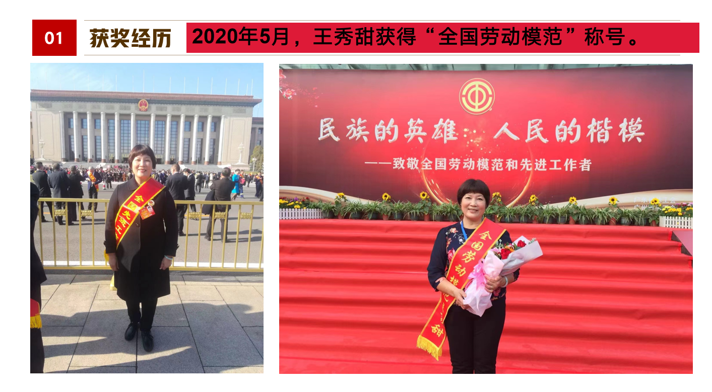 9cd71c6b2c5840f18aa5e29feabb3570.png 9cd71c6b2c5840f18aa5e29feabb3570.png