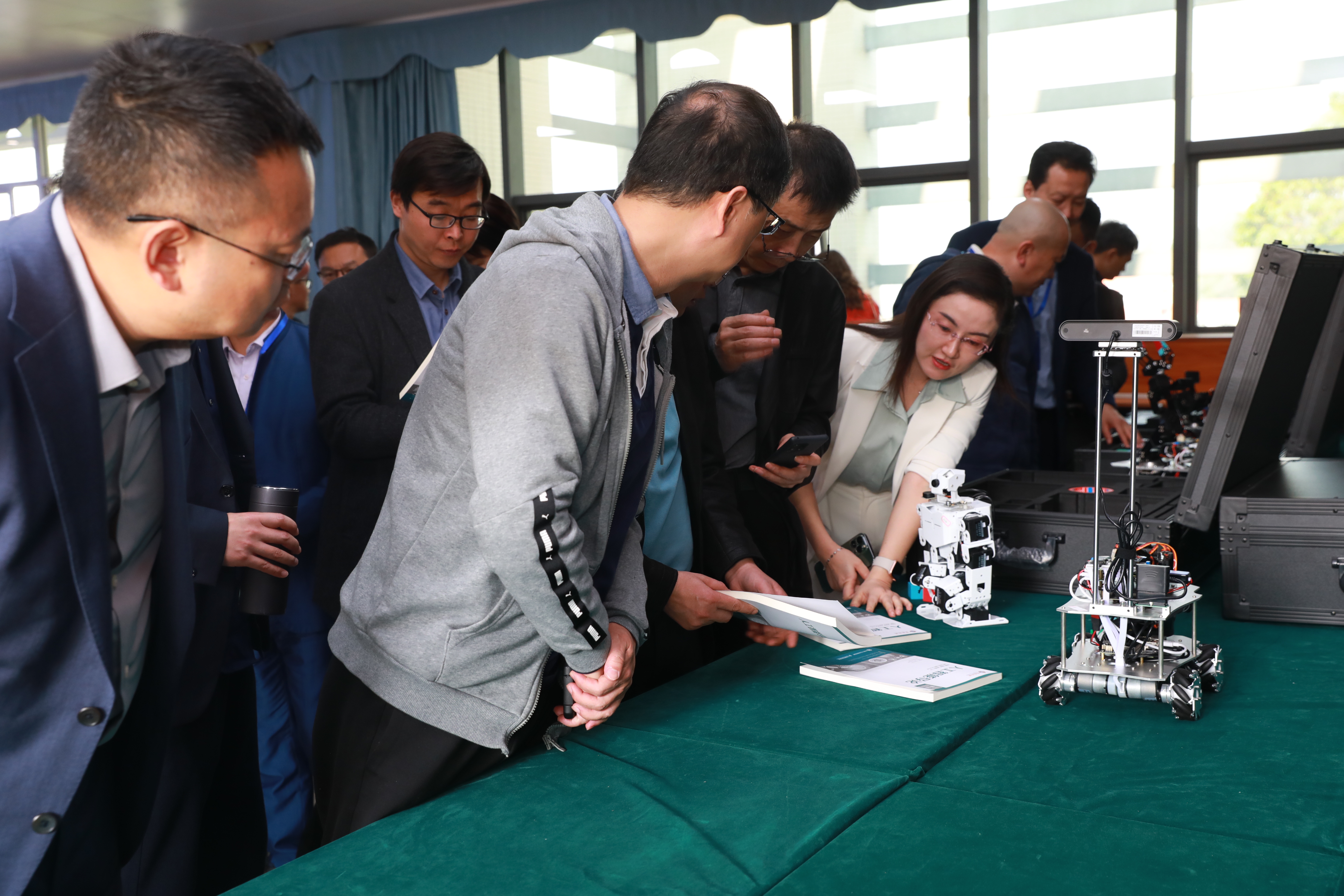 885060740bd341e59346b83ec0d18647.jpg 885060740bd341e59346b83ec0d18647.jpg