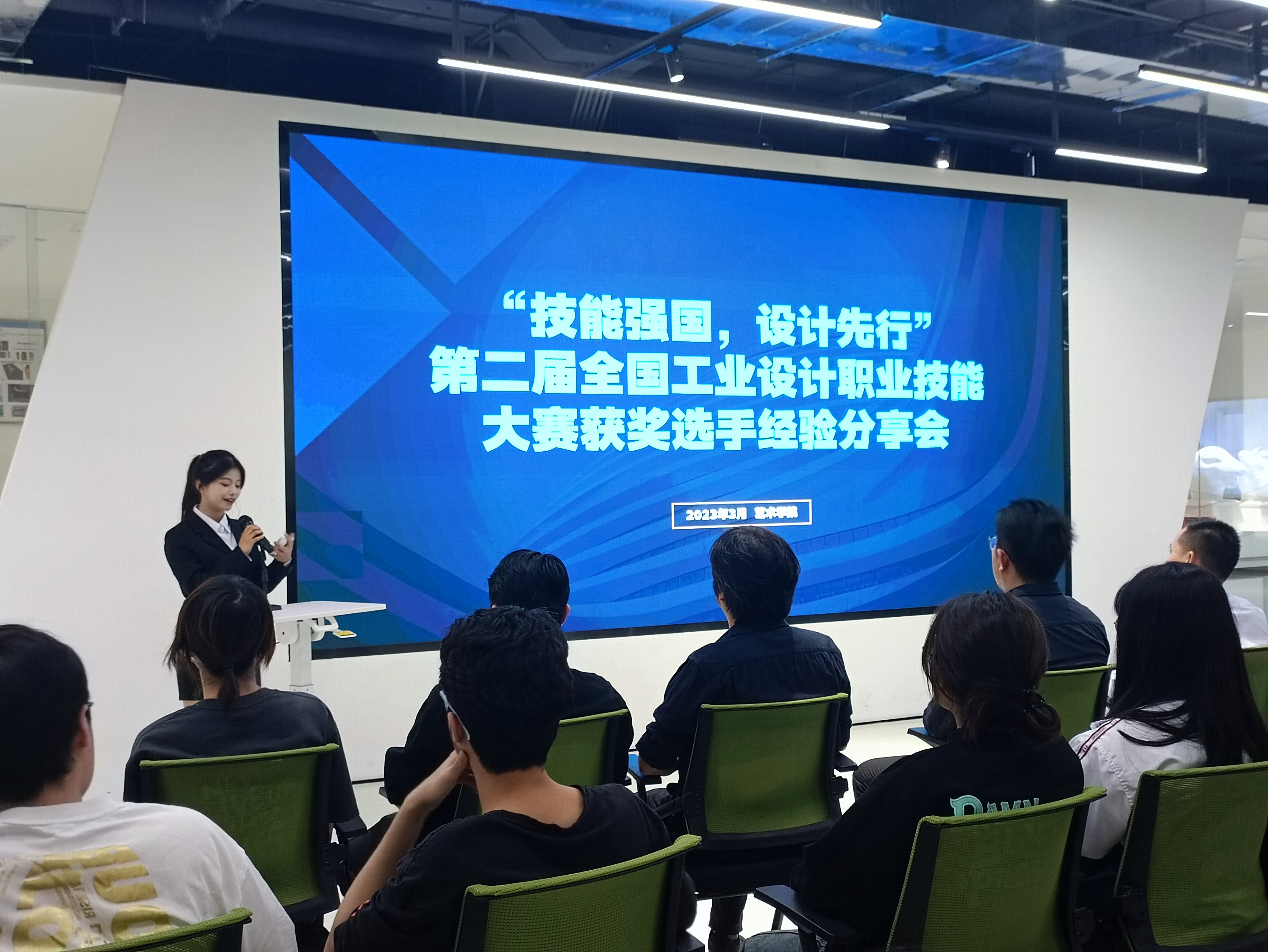 15664faba54e43fe94a90bf71b162385.jpg 15664faba54e43fe94a90bf71b162385.jpg