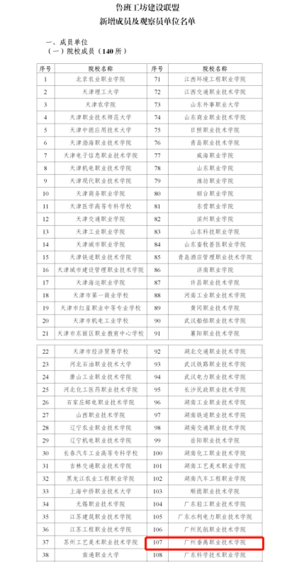 0253fb9da853496eb669d77eb43417cc.Png