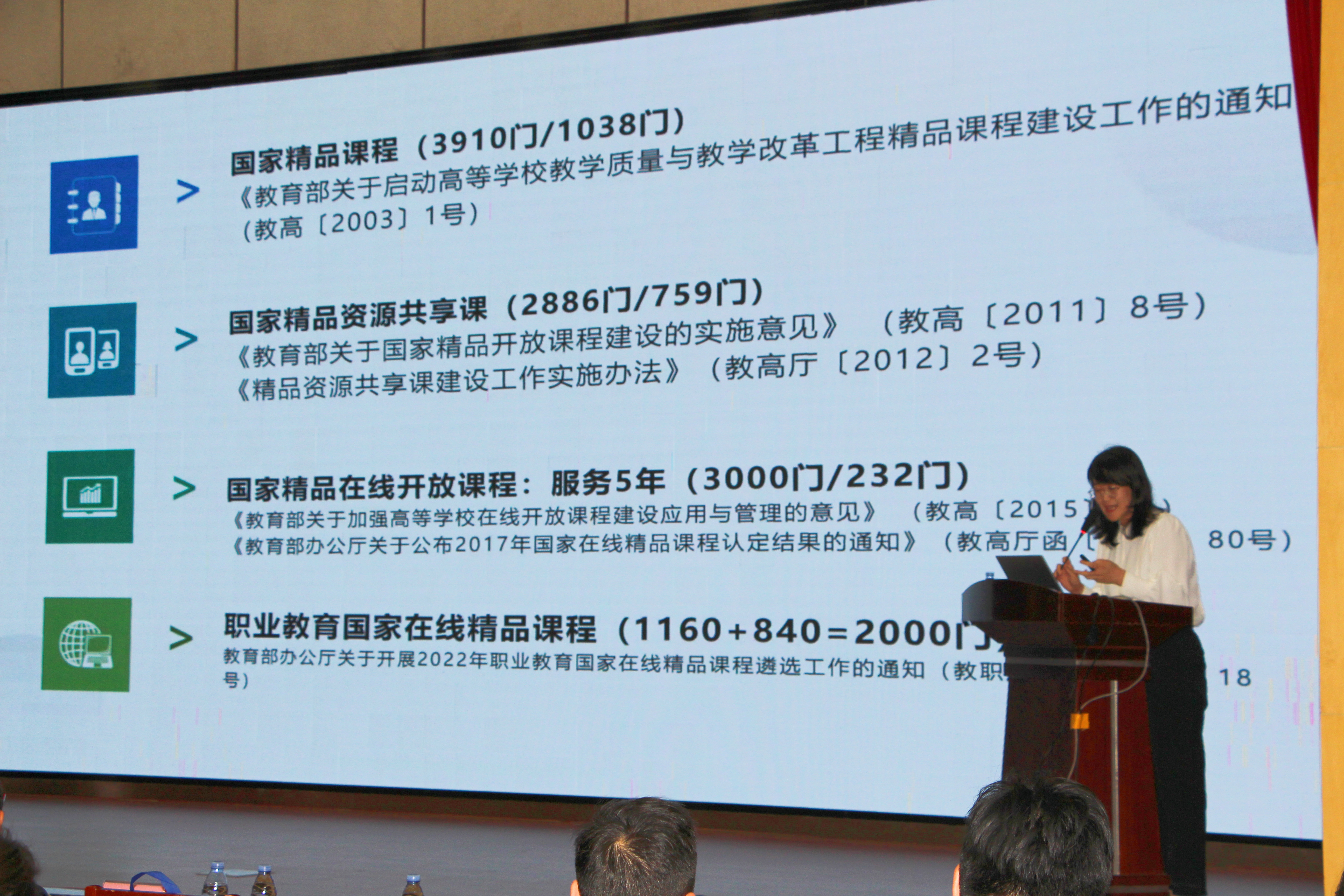 a0168a8322e942598681c90692a3520f.jpg a0168a8322e942598681c90692a3520f.jpg