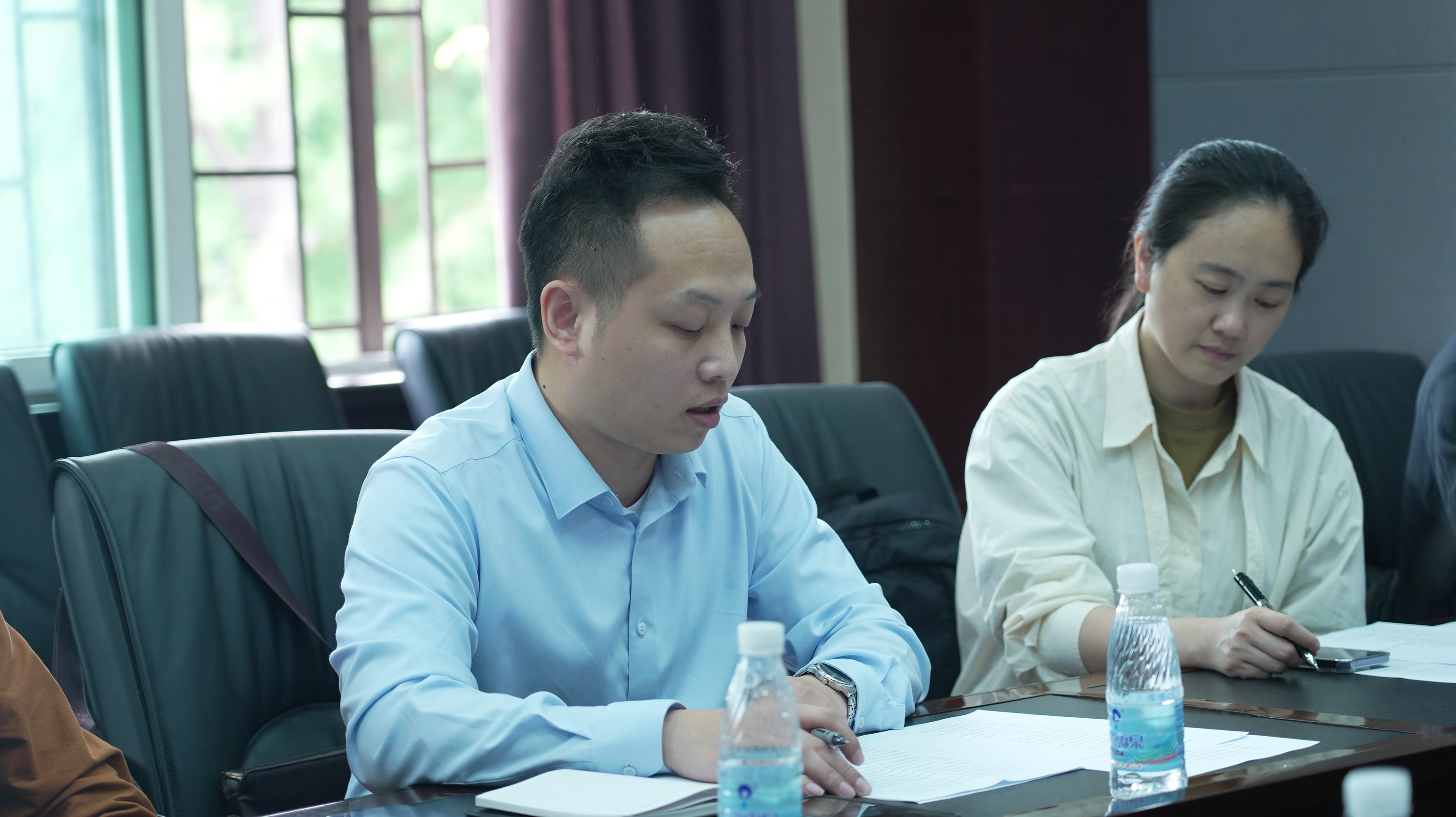 5c1c9f352d4647e78c144080d6ebb4b5.png 5c1c9f352d4647e78c144080d6ebb4b5.png
