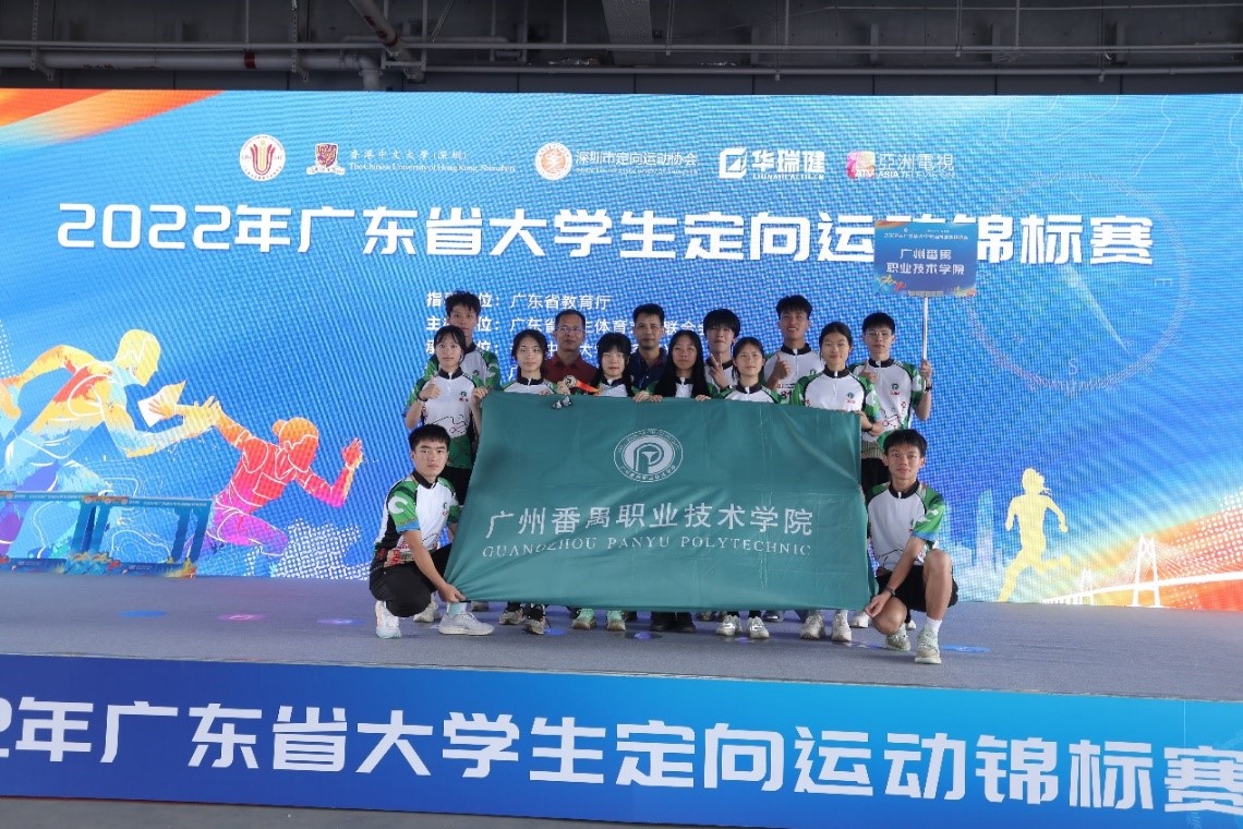 06a575f03e5e45278b24a0b813b5e9d8.jpg 06a575f03e5e45278b24a0b813b5e9d8.jpg