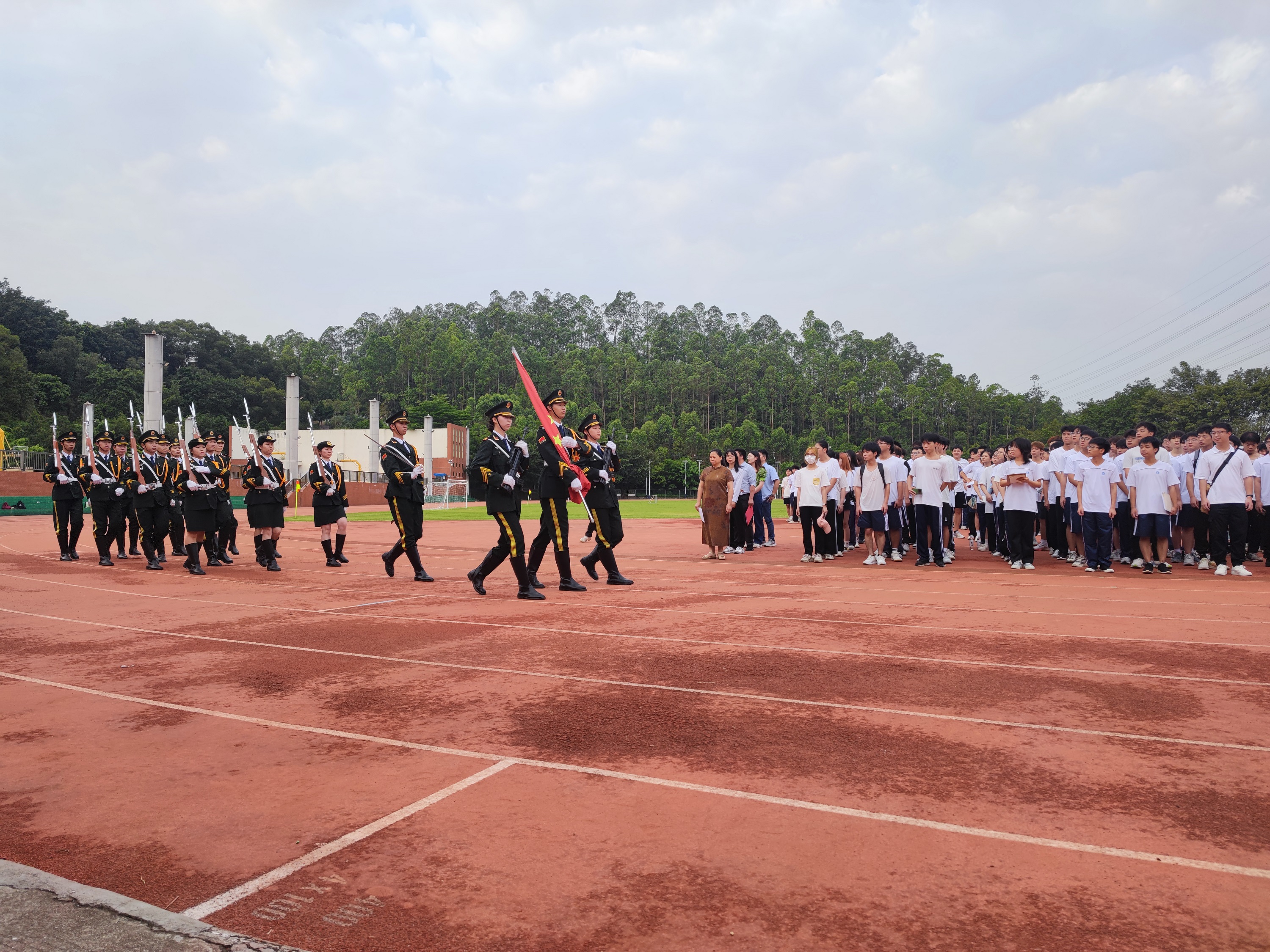 a8c7700f6e954ceba22ff38eab65ea7c.jpg a8c7700f6e954ceba22ff38eab65ea7c.jpg
