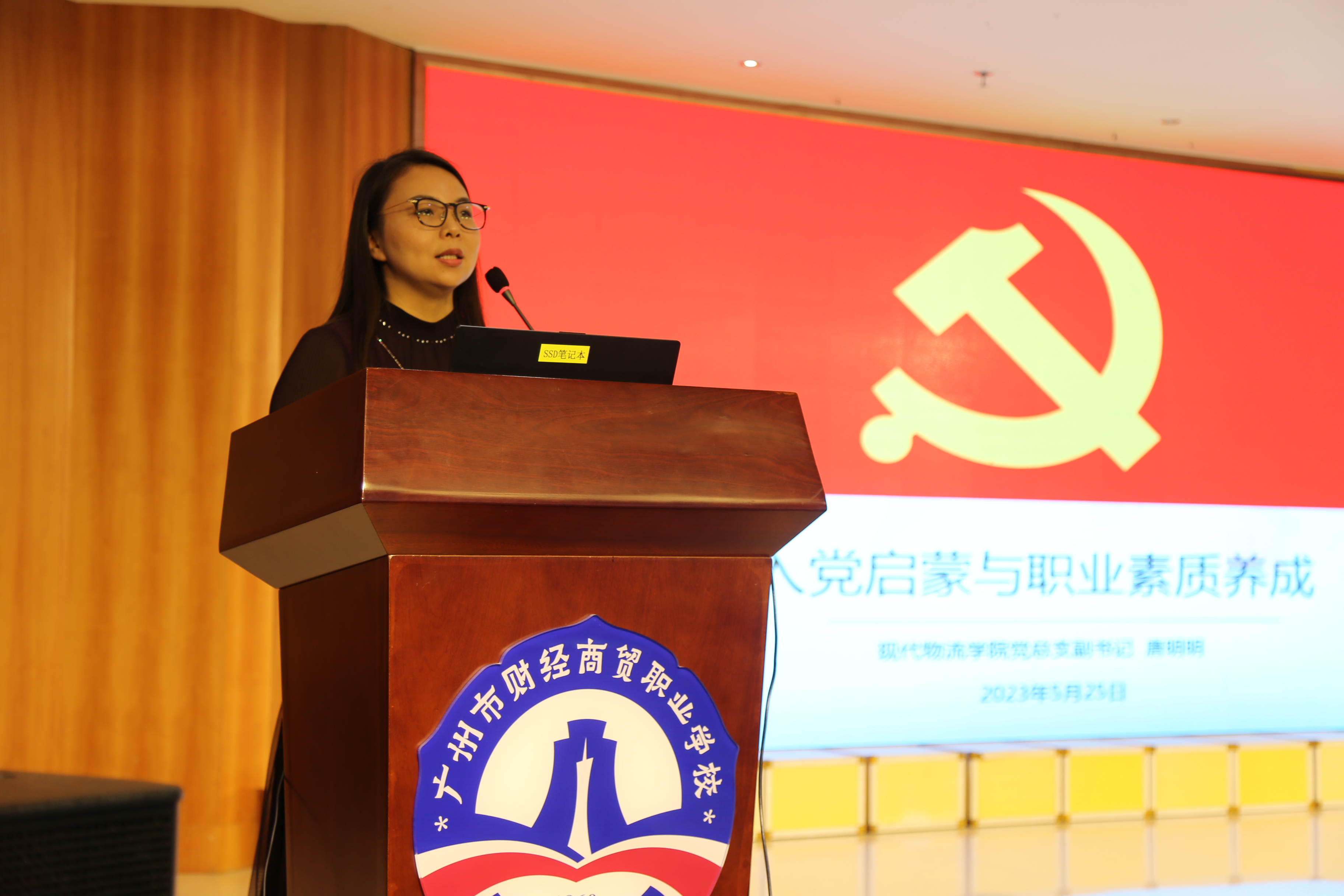 fdac215308a14387a1e27b1bbb6eef57.JPG