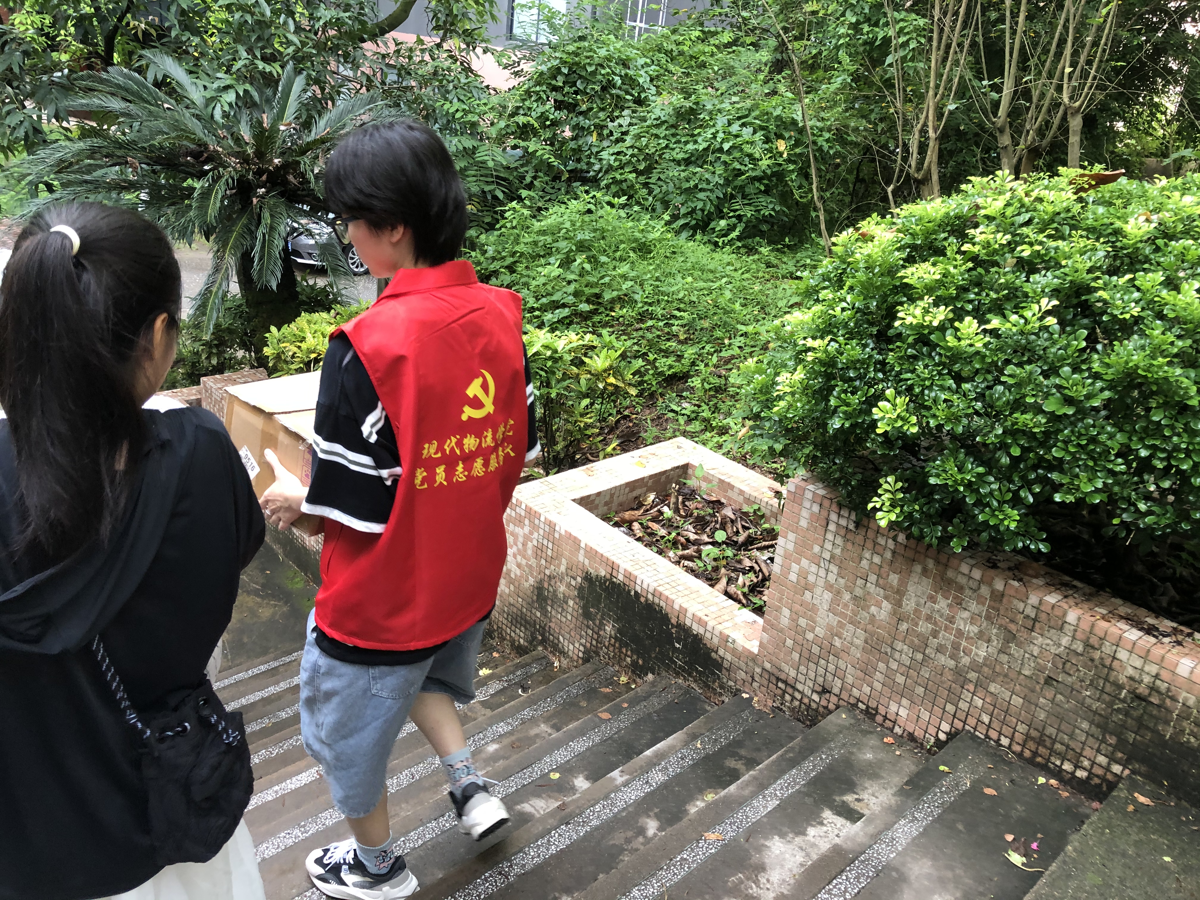 e3c3eea86ab145b2b33c9fc6771f8421.jpg e3c3eea86ab145b2b33c9fc6771f8421.jpg