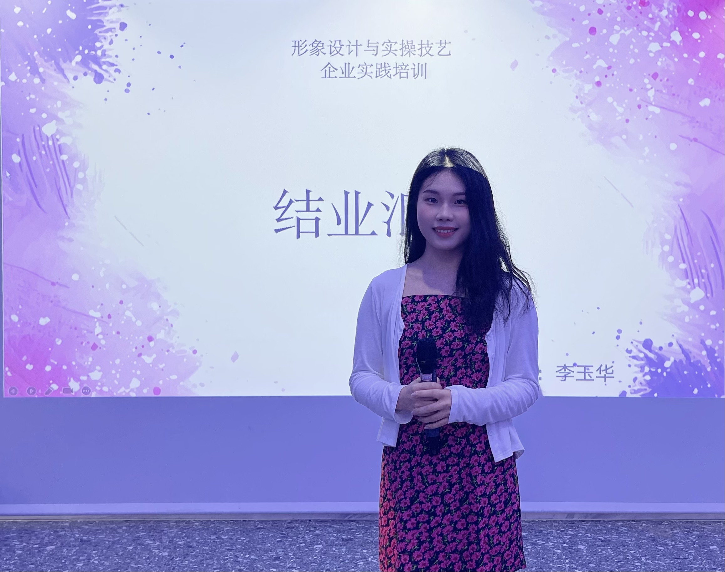 ec9bb372a44a4aa68eb71ca6c458dcc5.jpg ec9bb372a44a4aa68eb71ca6c458dcc5.jpg