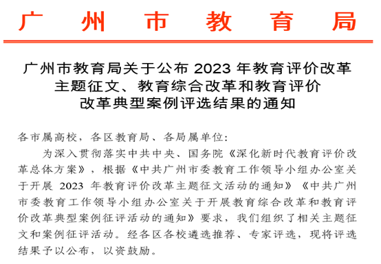 bcbf12f3ab1447c6b23121c6cdef7082.png