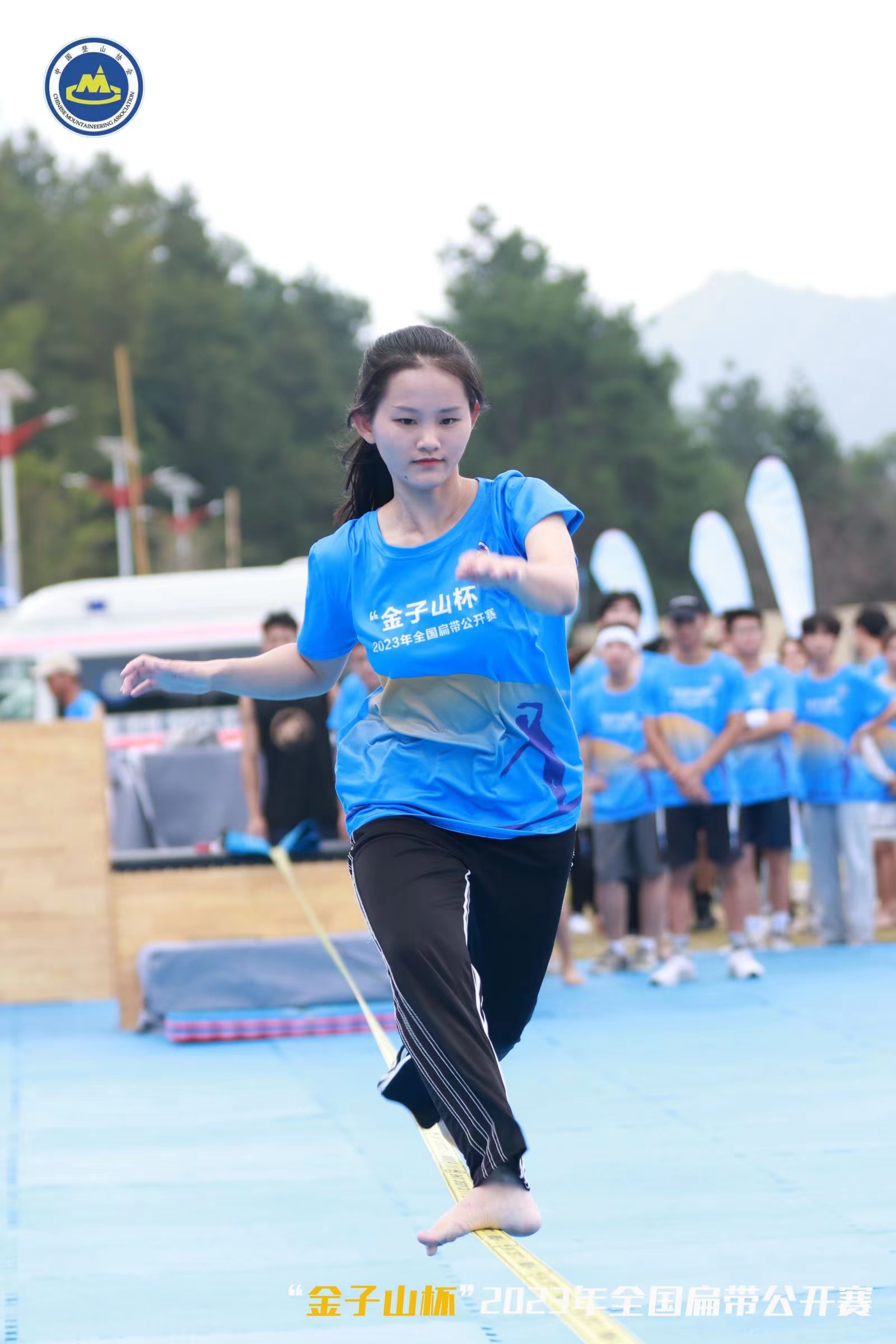 1daa7c3ab0c84569a89b424cee246430.jpg 1daa7c3ab0c84569a89b424cee246430.jpg