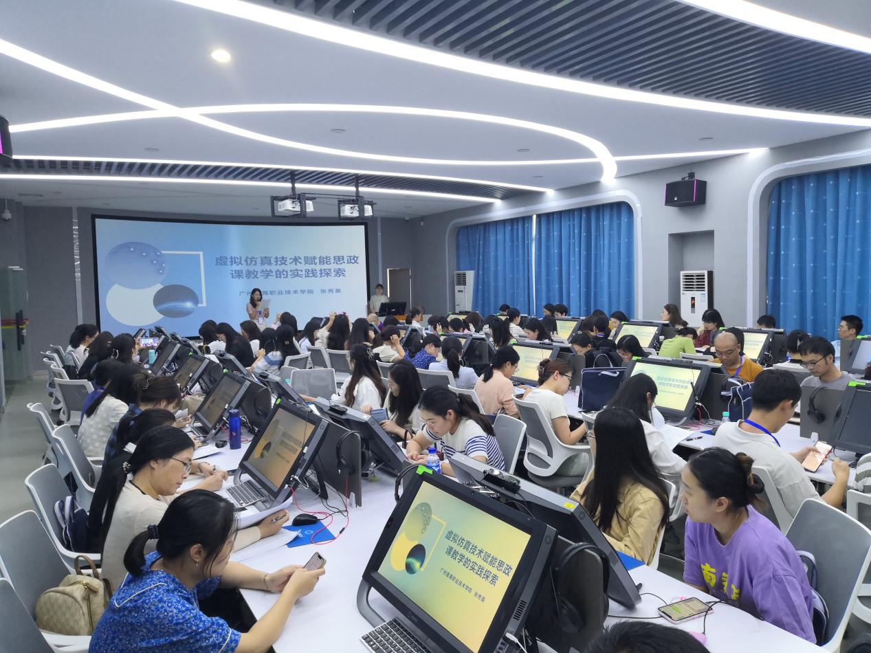 5a8438f8079b4aba8bc0956ee06c20d3.Jpeg