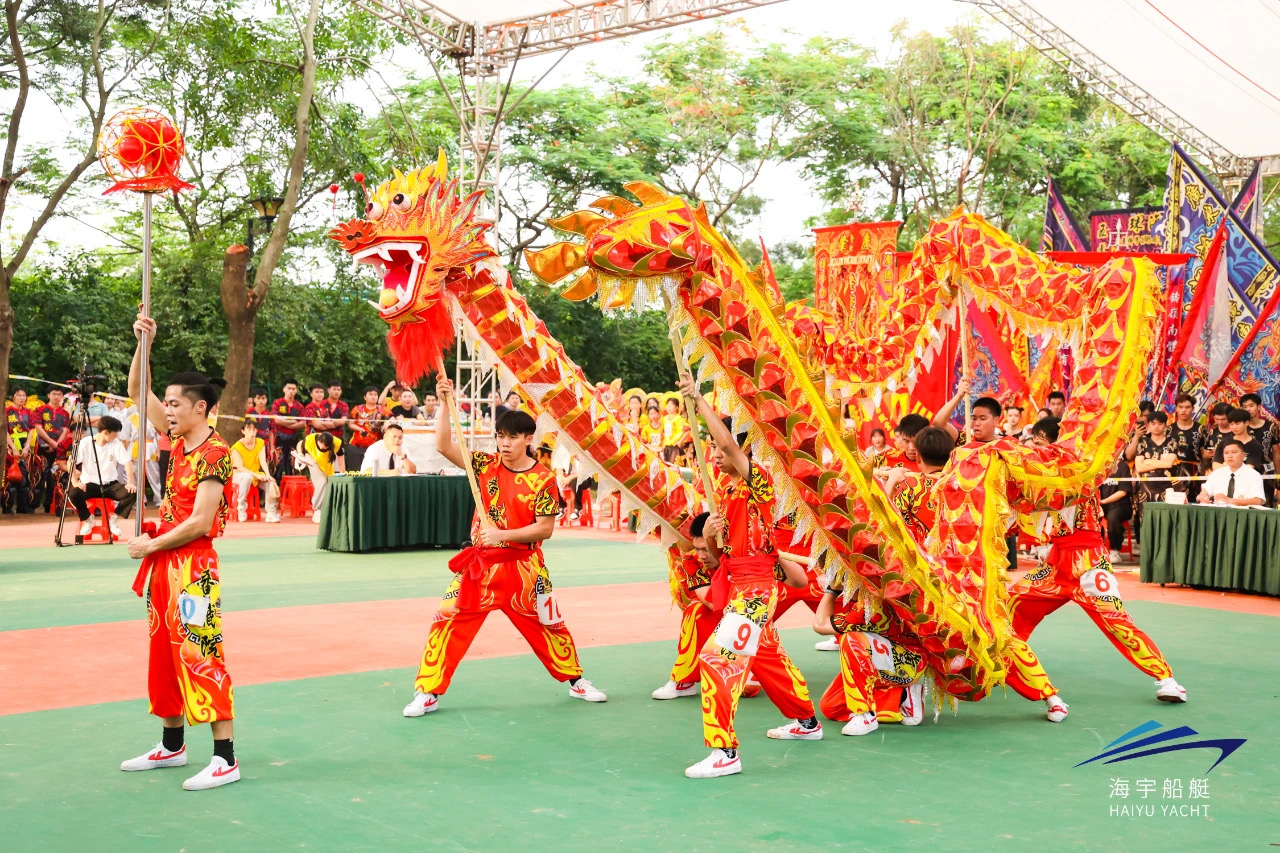 32fe7b5cee54445fa33d716be392d05f.jpg 32fe7b5cee54445fa33d716be392d05f.jpg
