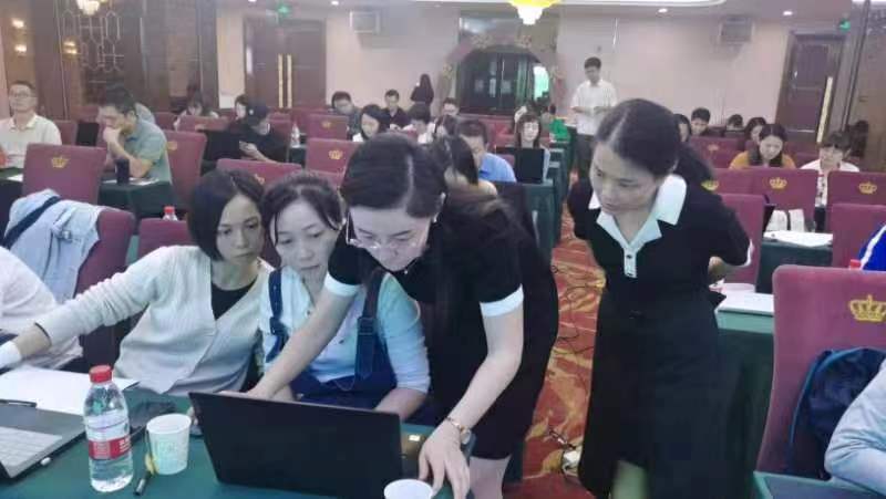 a3cad2cd99c648d4b913c4f1bc073571.jpg