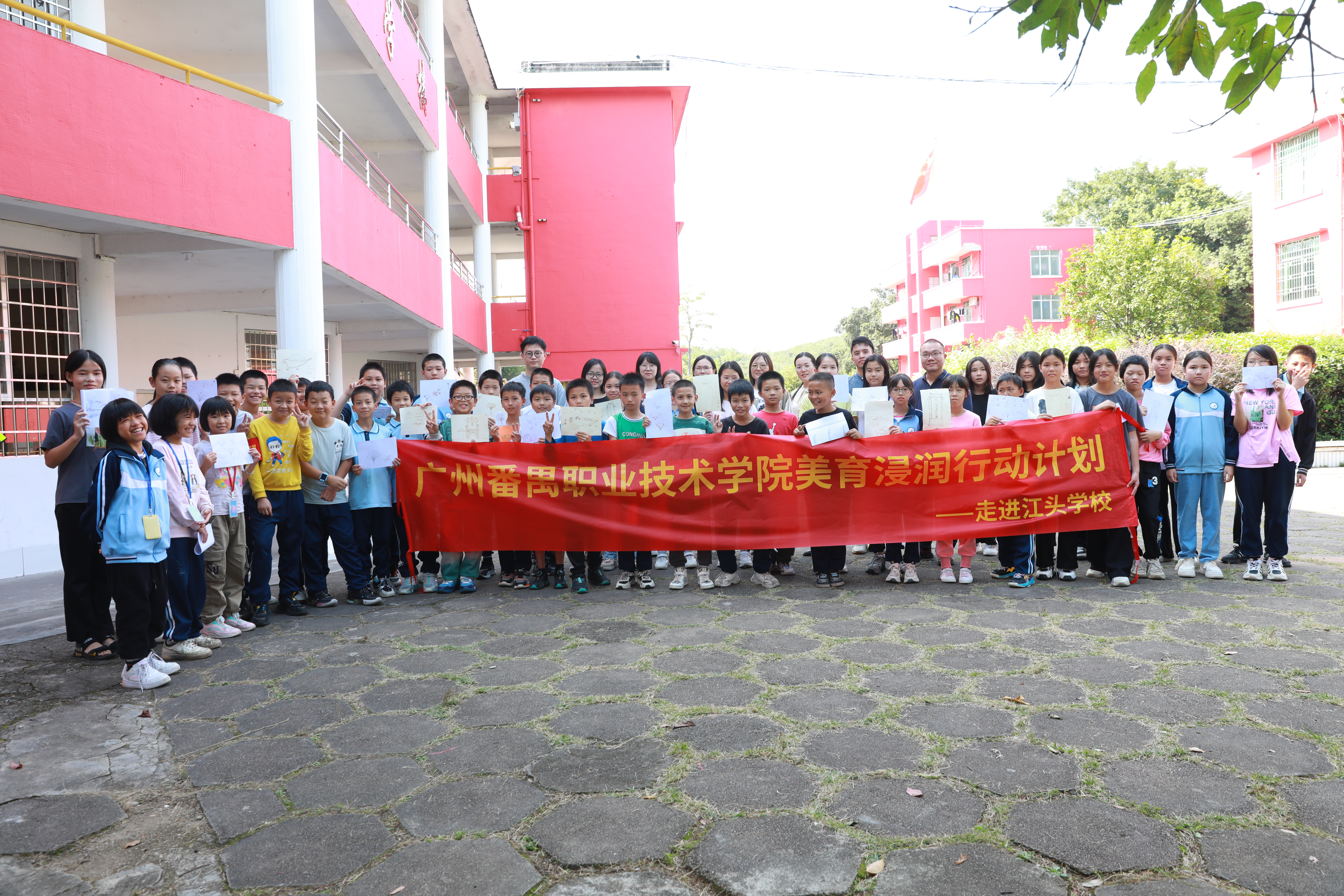 1baa085d158548668336f69316d45db6.jpg 1baa085d158548668336f69316d45db6.jpg