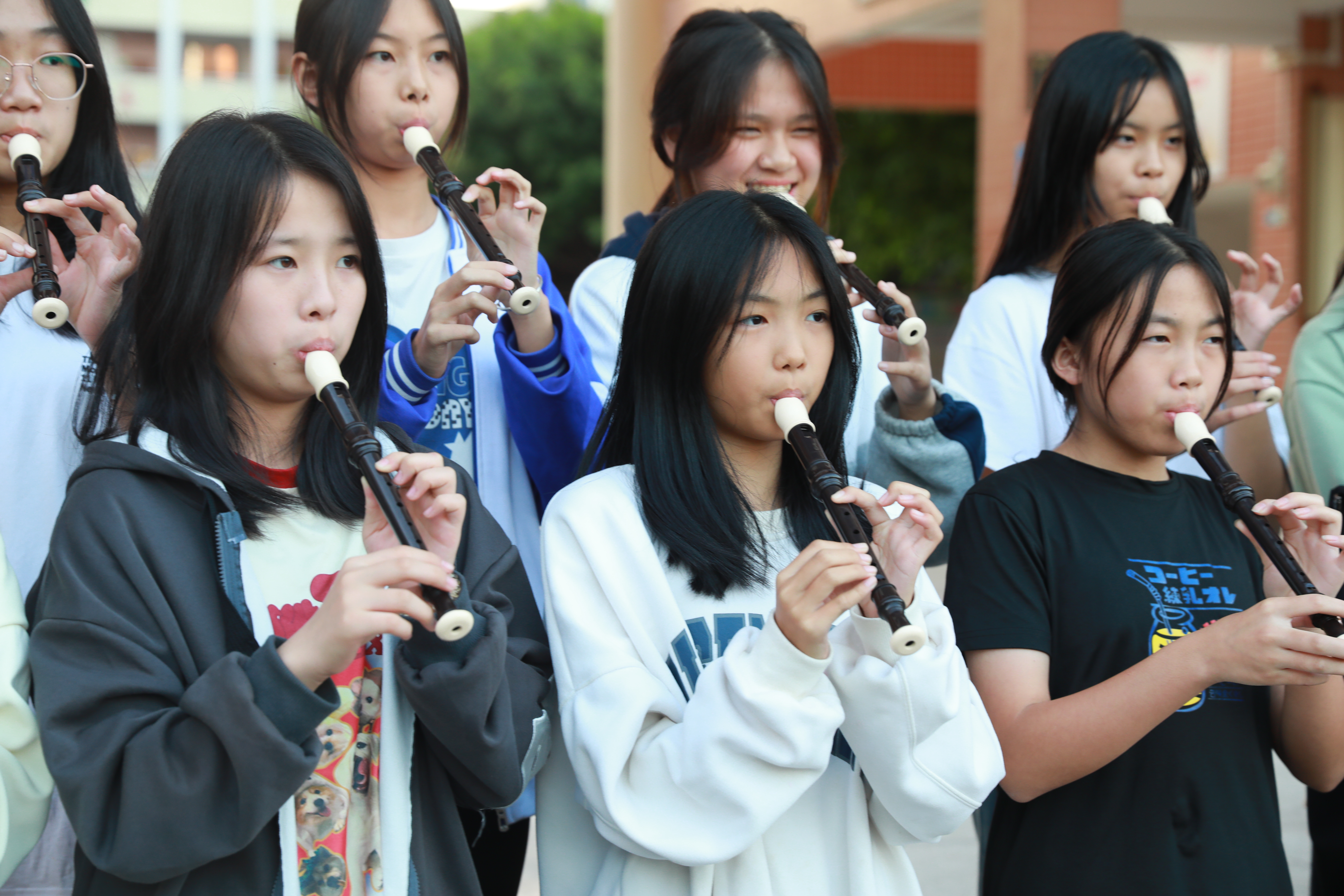 a650298e9e334d248191bc758b1424a1.jpg a650298e9e334d248191bc758b1424a1.jpg