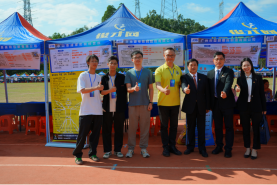 dd14654e7363438991d14cc2843ccdbd.jpg