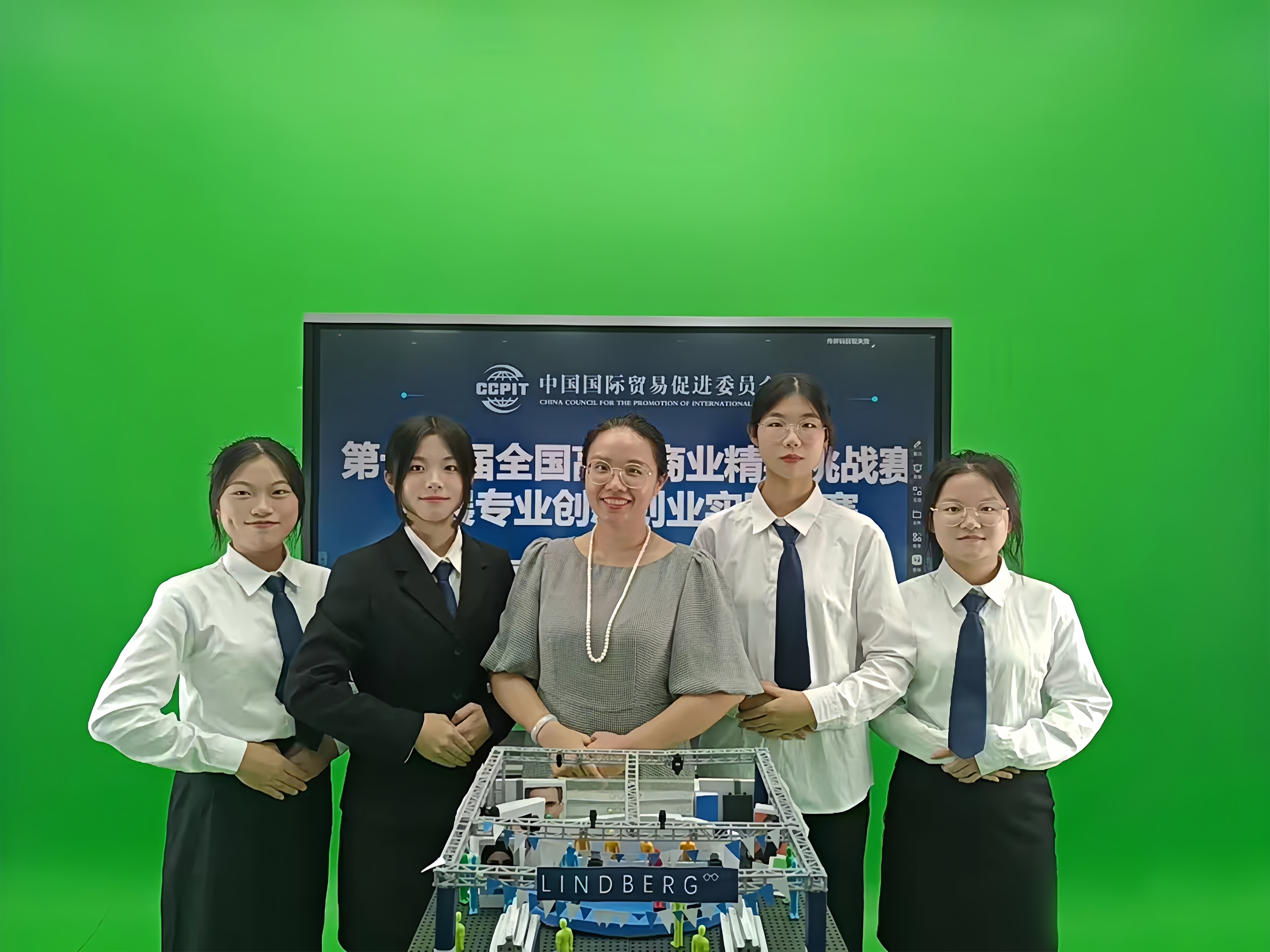 a69926ce06354cb3bf4abe5221701a5e.jpg a69926ce06354cb3bf4abe5221701a5e.jpg