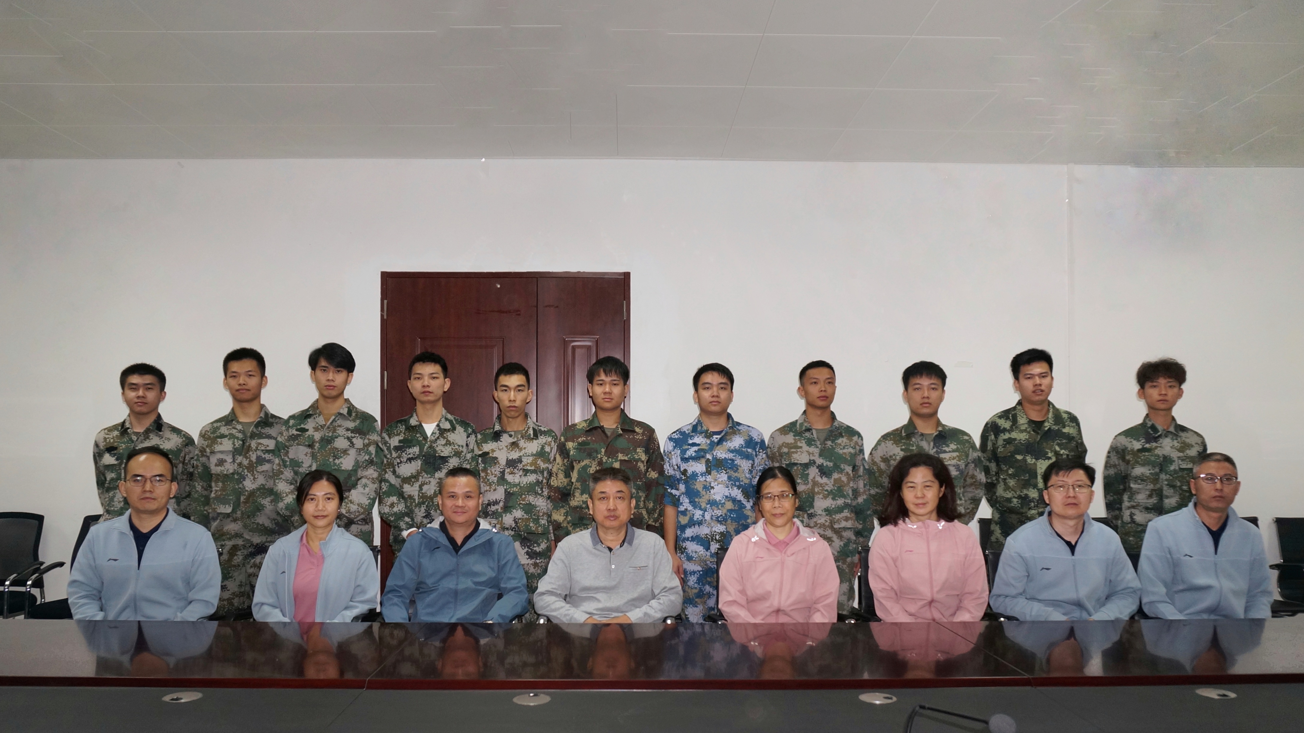 a6bde201ae7649c0a8129944574f76d7.jpg a6bde201ae7649c0a8129944574f76d7.jpg