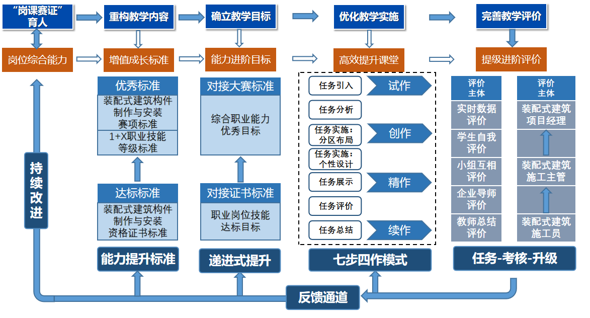 1316aec6f0304f93b35347387c2eb9c0.png 1316aec6f0304f93b35347387c2eb9c0.png
