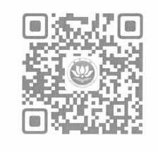 8b3e6845de2f4c268d7dd2c160ea7303.png