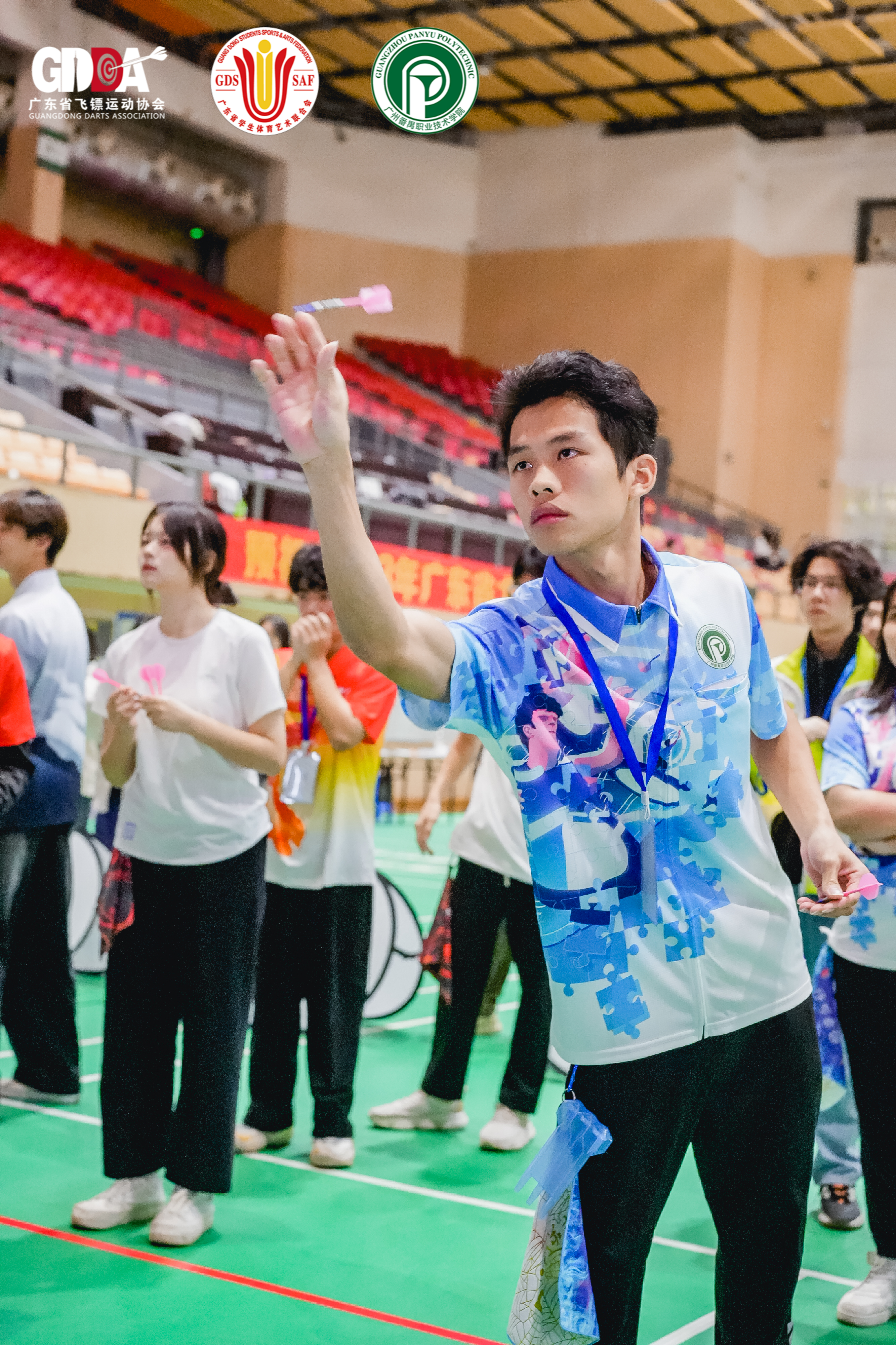 230c5dae187345798a90fa40b2b4eb86.jpg 230c5dae187345798a90fa40b2b4eb86.jpg