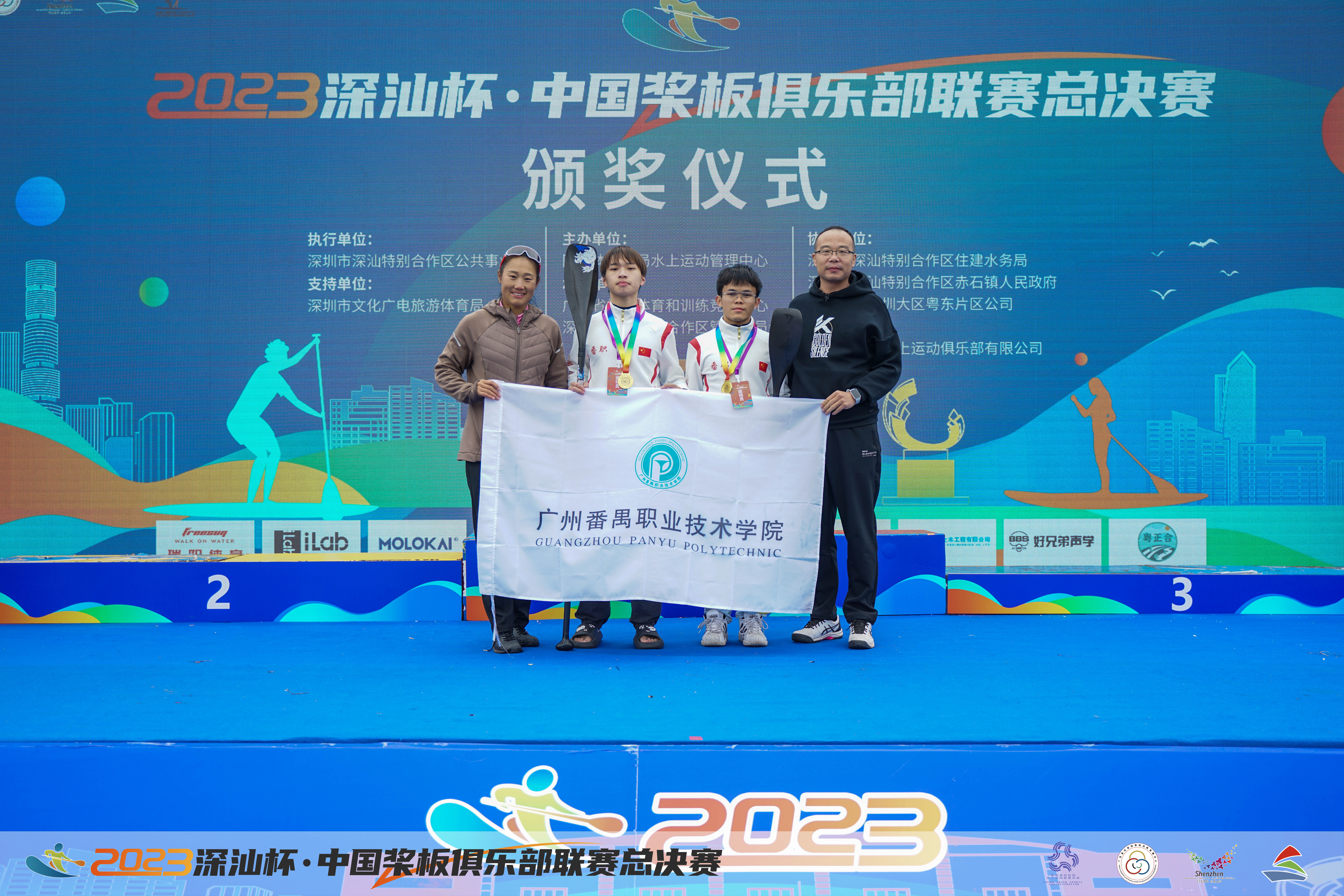 9f85c78162b645ff81258cd45d2af1ba.jpg