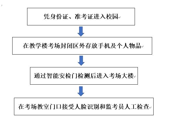 eaa151b425cd4bd1b1e00fa143981938.png
