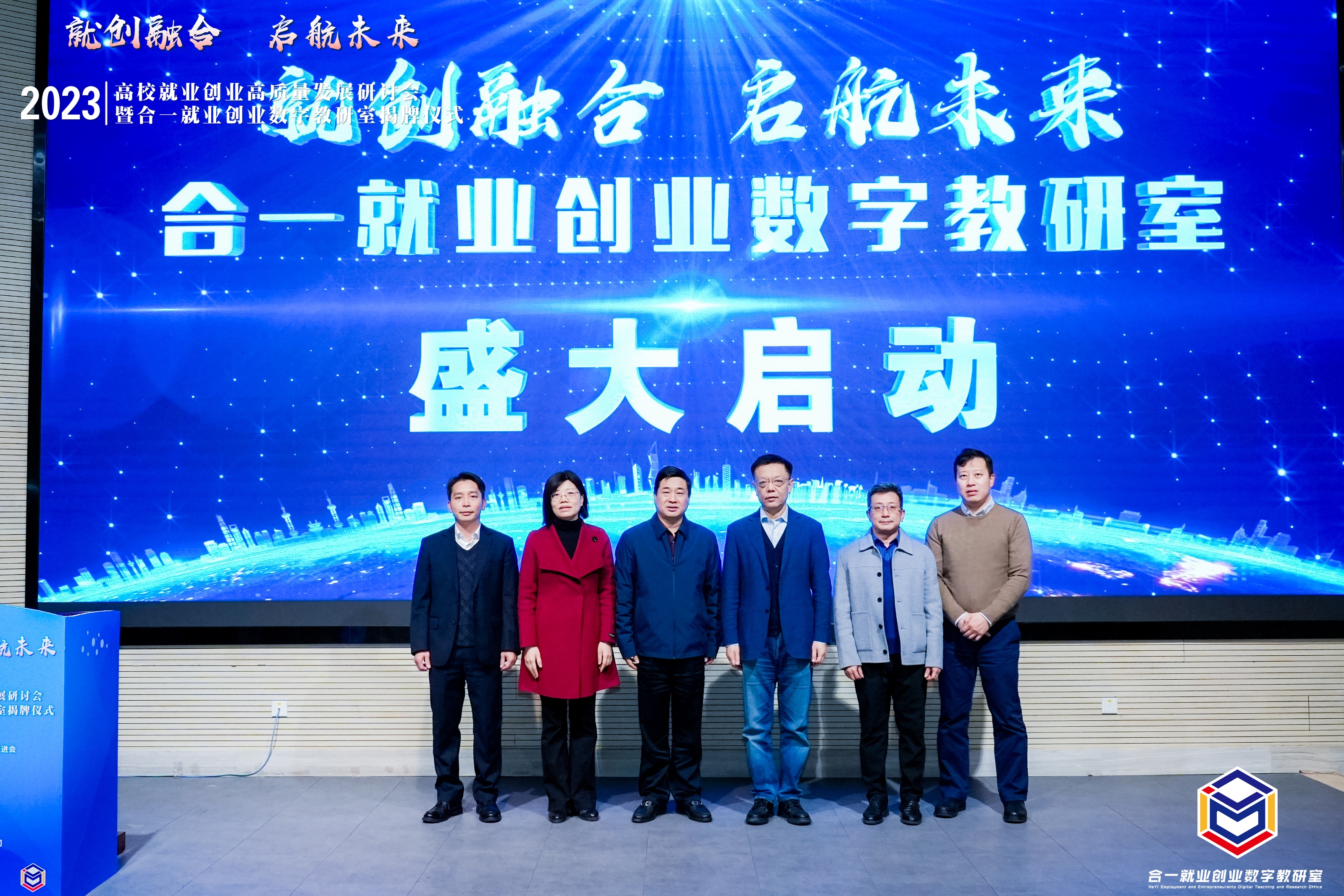 6b10df2c1a1445bda6eeca6acca0126f.jpg 6b10df2c1a1445bda6eeca6acca0126f.jpg