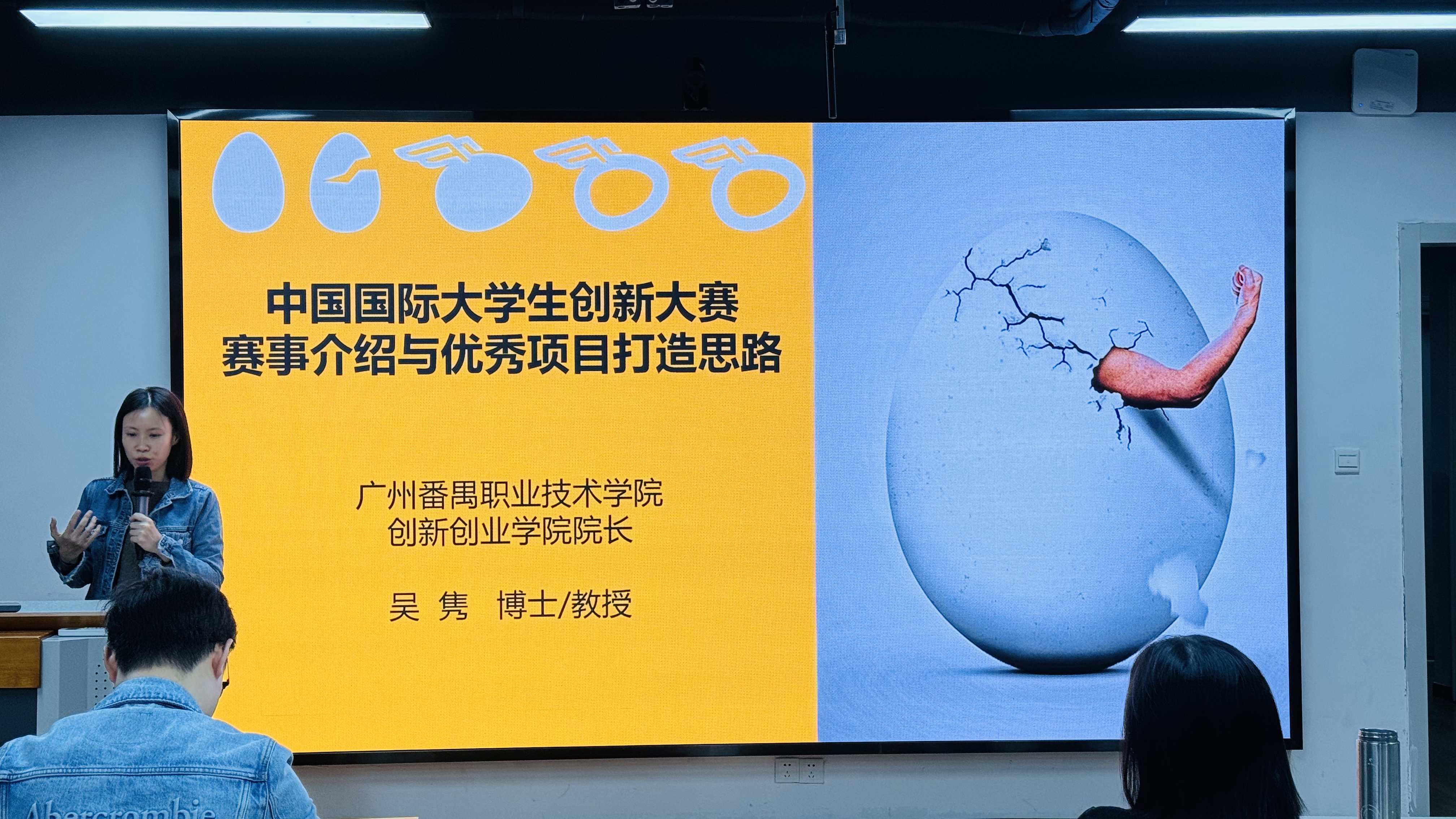 6d815c98b4664db08c790faa56c7cc8d.jpg 6d815c98b4664db08c790faa56c7cc8d.jpg