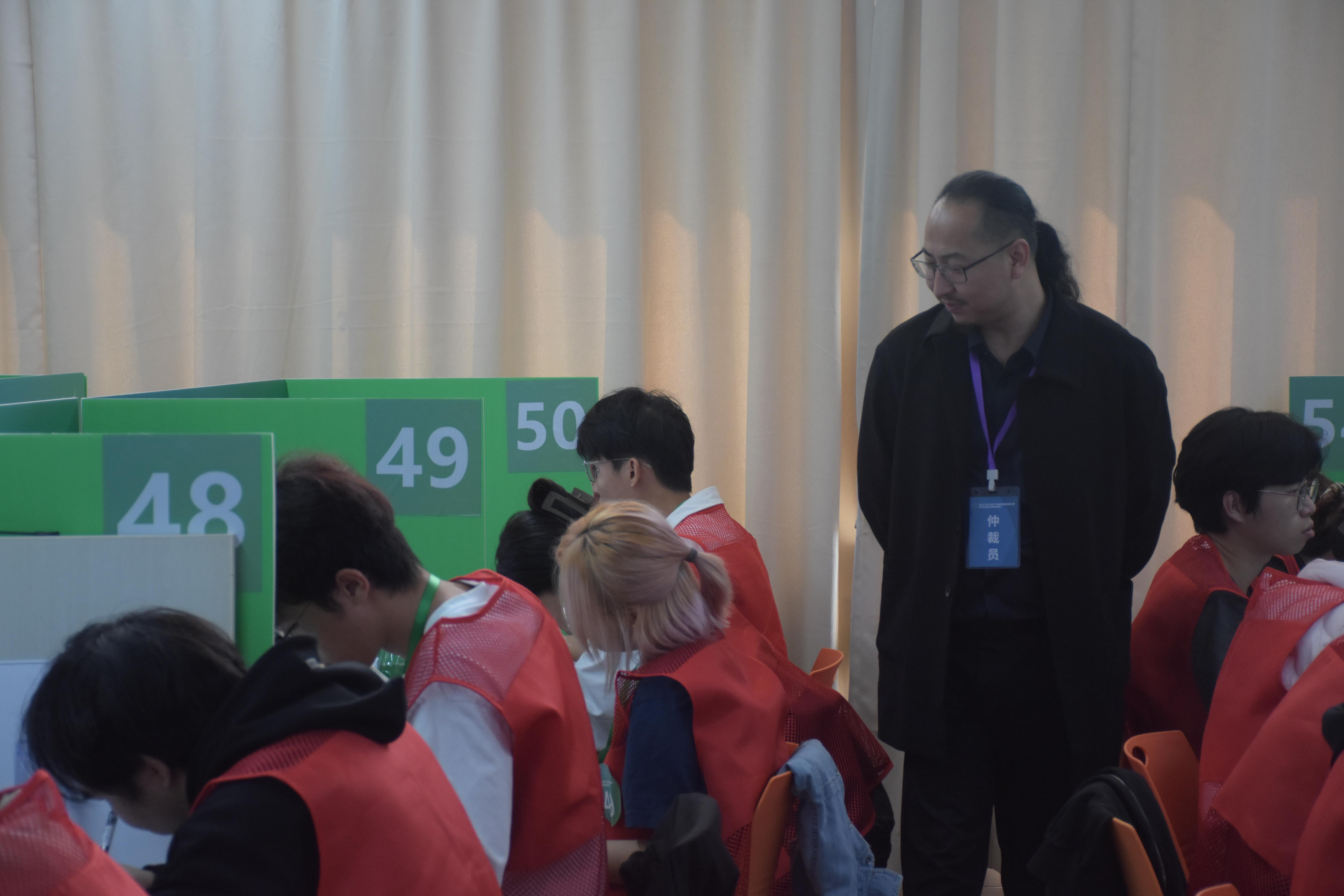 53ee68d949734cdf9f11b7bd57b7be0f.png 53ee68d949734cdf9f11b7bd57b7be0f.png