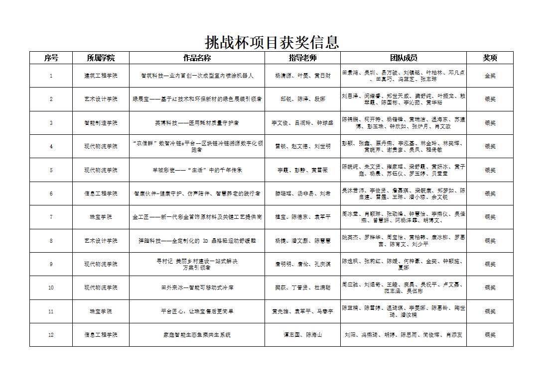 dbf4c92b9c2e4ce9a2d8f70278251906.png