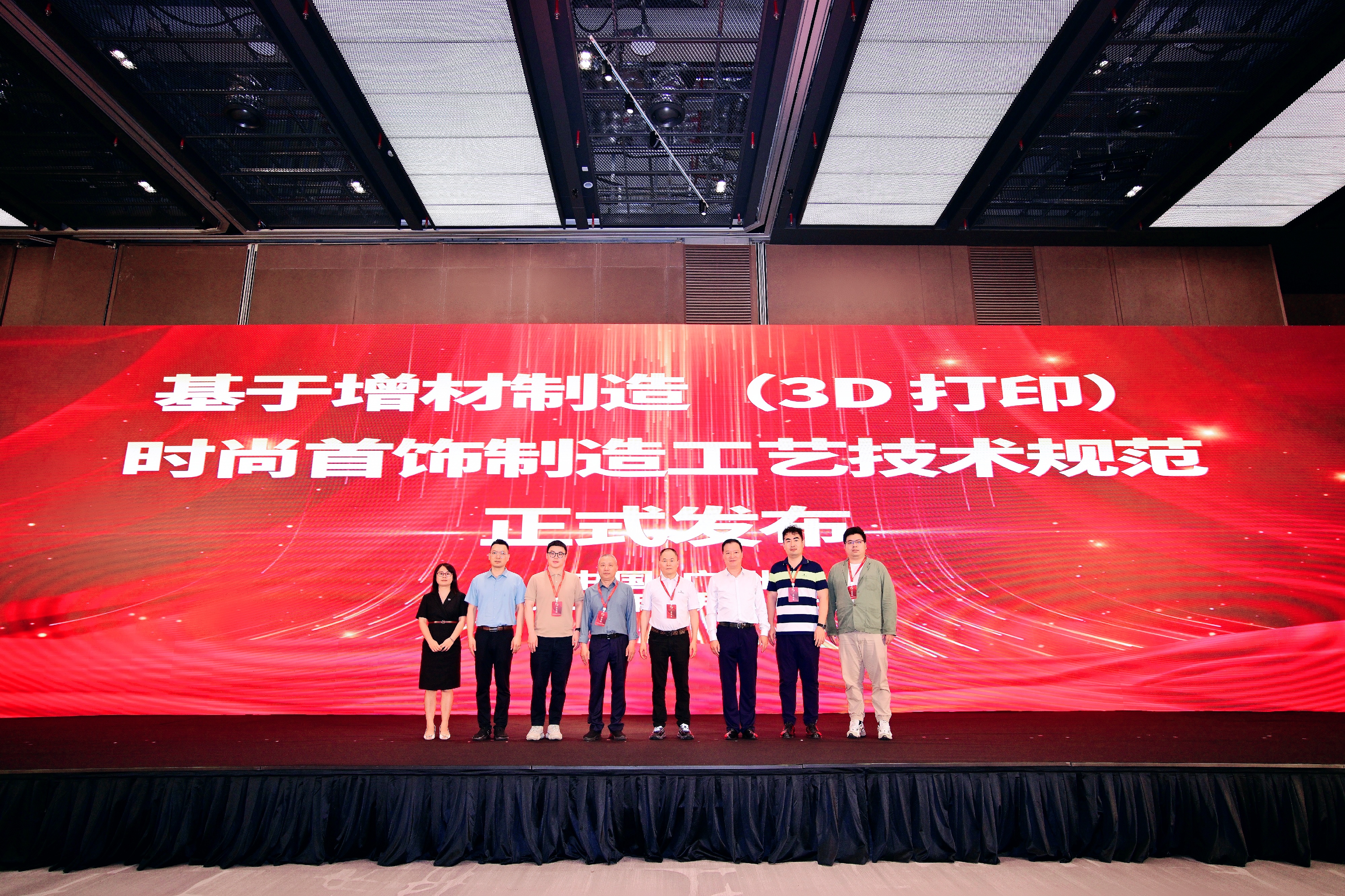 ce7554a1f44a4d76a7da0c346bc172f6.jpg ce7554a1f44a4d76a7da0c346bc172f6.jpg