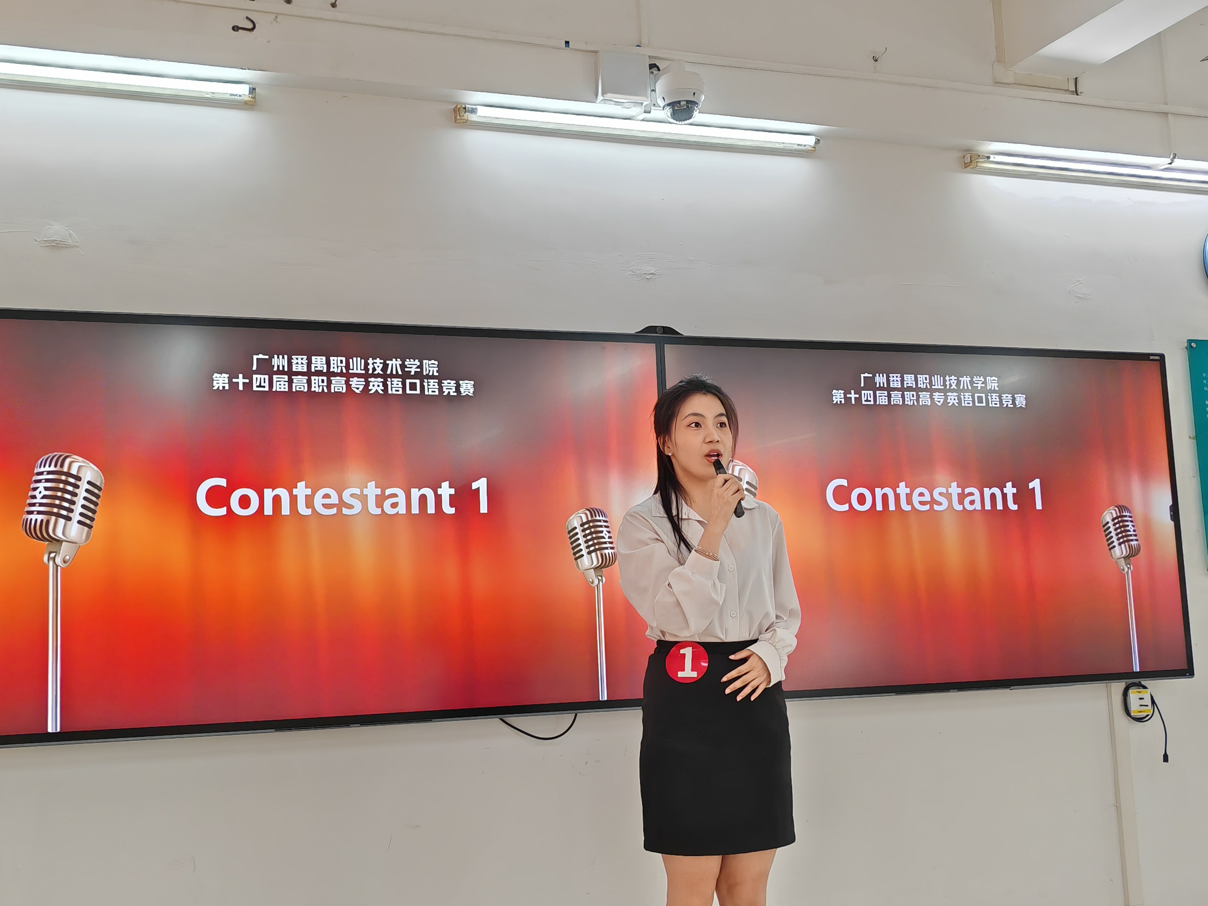 1fe934878ed94124bbb0f90638f46647.jpg 1fe934878ed94124bbb0f90638f46647.jpg